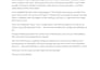 write your email copy sales emails and email sequences